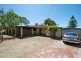 8 Foxwood Way, Langford WA 6147