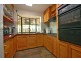 8 Foxwood Way, Langford WA 6147
