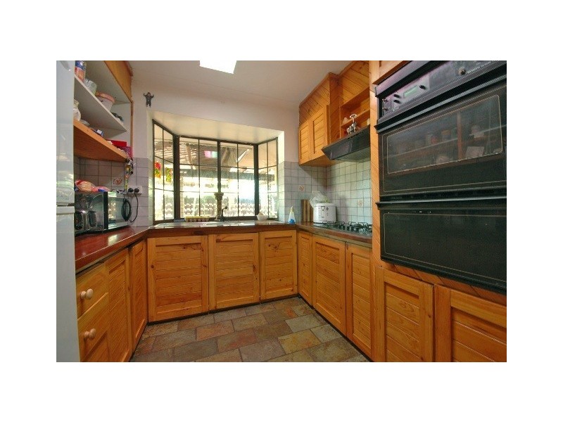 8 Foxwood Way, Langford WA 6147