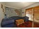 8 Foxwood Way, Langford WA 6147