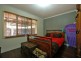 8 Foxwood Way, Langford WA 6147