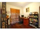 8 Foxwood Way, Langford WA 6147