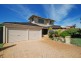 63 Ten Seldam Circle, Winthrop WA 6150