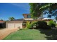 63 Ten Seldam Circle, Winthrop WA 6150