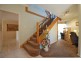 63 Ten Seldam Circle, Winthrop WA 6150