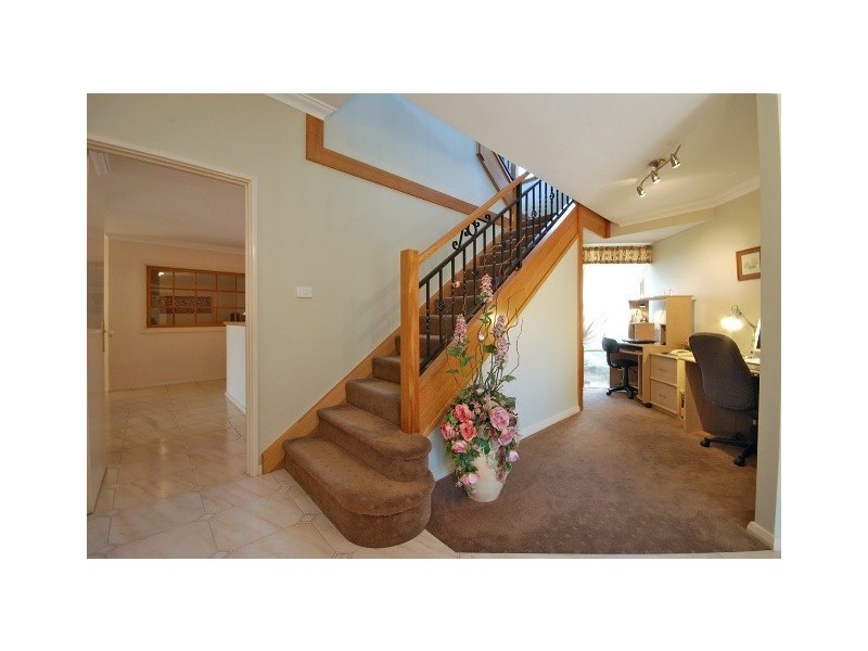 63 Ten Seldam Circle, Winthrop WA 6150