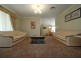 63 Ten Seldam Circle, Winthrop WA 6150