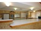 63 Ten Seldam Circle, Winthrop WA 6150