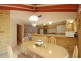 63 Ten Seldam Circle, Winthrop WA 6150