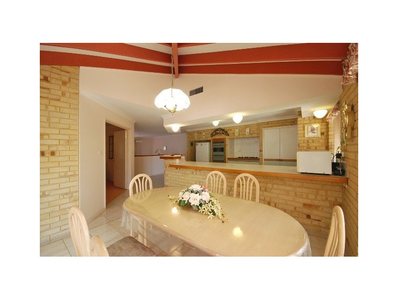 63 Ten Seldam Circle, Winthrop WA 6150