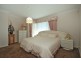 63 Ten Seldam Circle, Winthrop WA 6150