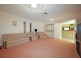 63 Ten Seldam Circle, Winthrop WA 6150