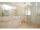 63 Ten Seldam Circle, Winthrop WA 6150