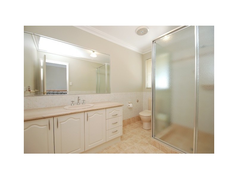 63 Ten Seldam Circle, Winthrop WA 6150