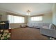 63 Ten Seldam Circle, Winthrop WA 6150