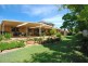 63 Ten Seldam Circle, Winthrop WA 6150
