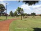 63 Ten Seldam Circle, Winthrop WA 6150
