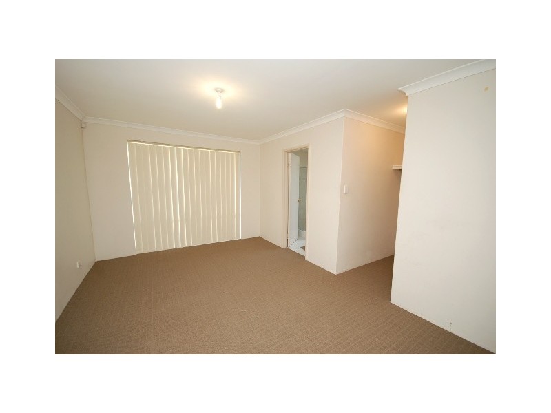 6 Hackett Pass, Winthrop WA 6150