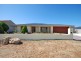 51 Northmore Crescent, Winthrop WA 6150