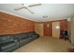51 Northmore Crescent, Winthrop WA 6150