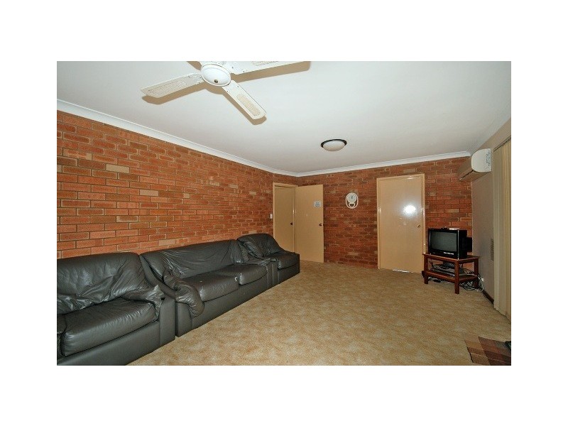 51 Northmore Crescent, Winthrop WA 6150