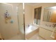 51 Northmore Crescent, Winthrop WA 6150