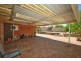 51 Northmore Crescent, Winthrop WA 6150