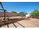 51 Northmore Crescent, Winthrop WA 6150