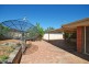 51 Northmore Crescent, Winthrop WA 6150