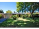 22 Corbett Way, Booragoon WA 6154