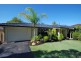 22 Corbett Way, Booragoon WA 6154