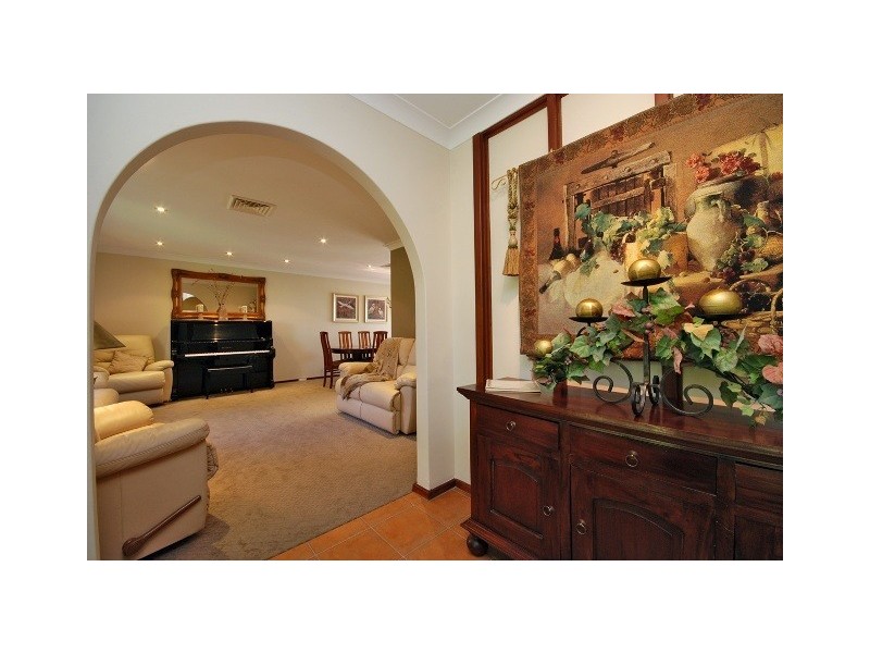 22 Corbett Way, Booragoon WA 6154