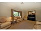 22 Corbett Way, Booragoon WA 6154