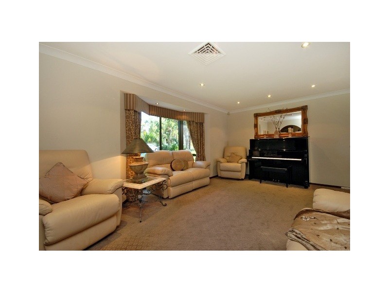 22 Corbett Way, Booragoon WA 6154