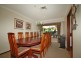 22 Corbett Way, Booragoon WA 6154