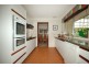 22 Corbett Way, Booragoon WA 6154