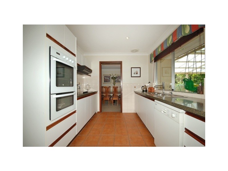 22 Corbett Way, Booragoon WA 6154