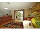 22 Corbett Way, Booragoon WA 6154