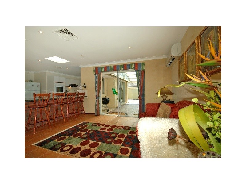 22 Corbett Way, Booragoon WA 6154
