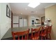 22 Corbett Way, Booragoon WA 6154