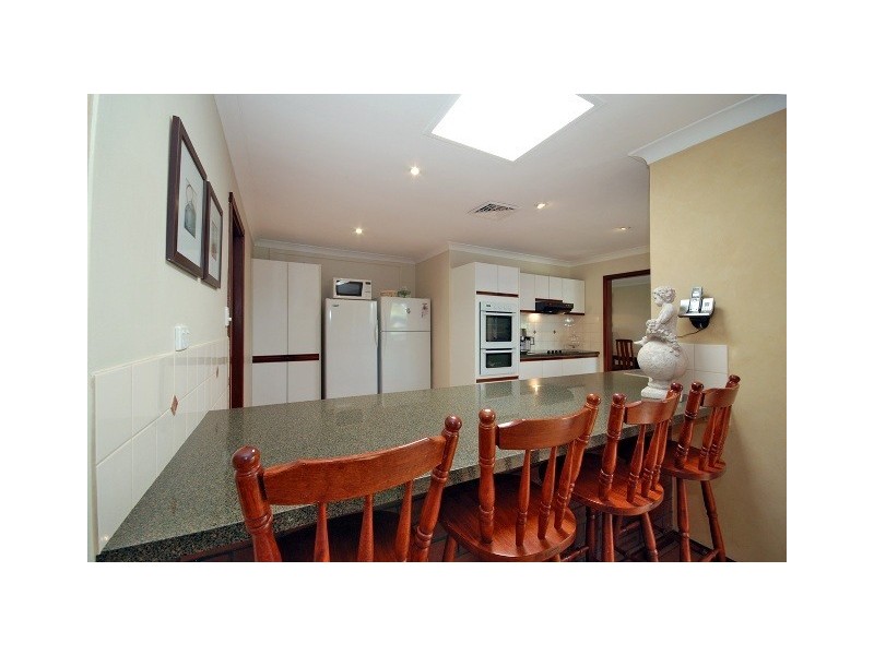 22 Corbett Way, Booragoon WA 6154
