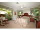22 Corbett Way, Booragoon WA 6154