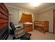 22 Corbett Way, Booragoon WA 6154