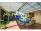 22 Corbett Way, Booragoon WA 6154