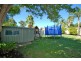 22 Corbett Way, Booragoon WA 6154