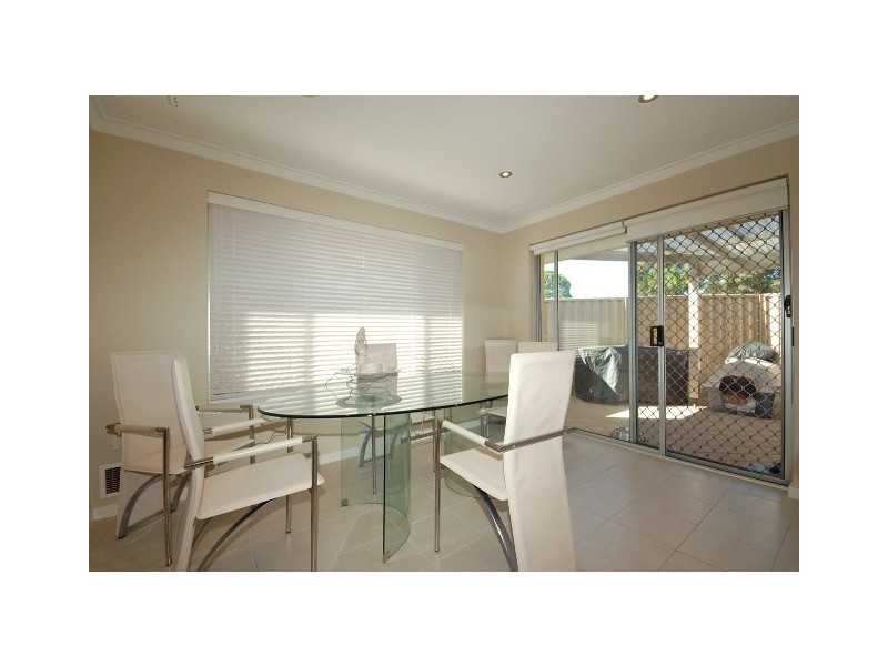 18A Piercy Way, Kardinya WA 6163