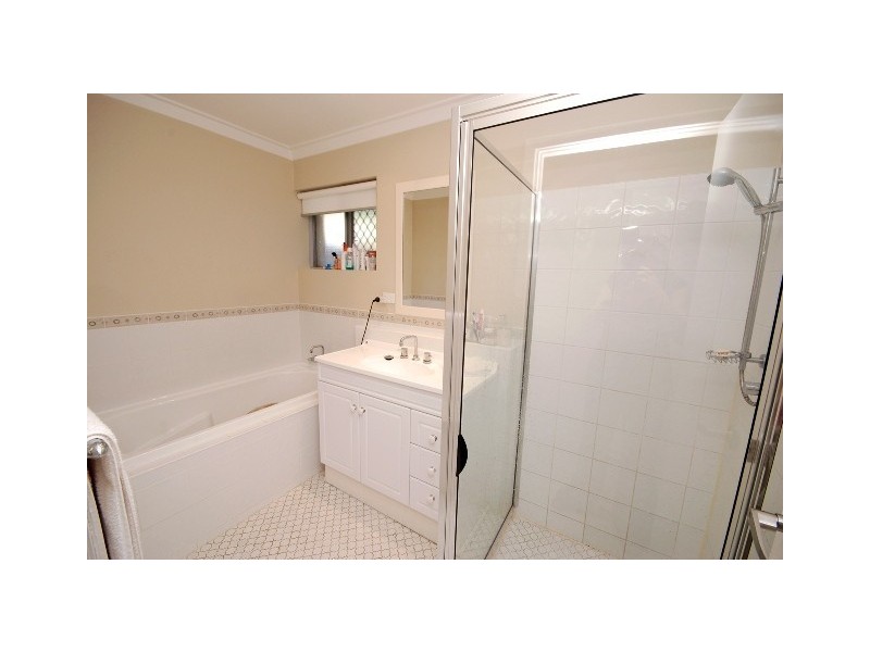 18A Piercy Way, Kardinya WA 6163