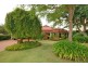 32 Lockett Crest, Winthrop WA 6150