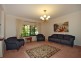 32 Lockett Crest, Winthrop WA 6150