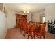 32 Lockett Crest, Winthrop WA 6150